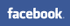 Profil na Facebooku